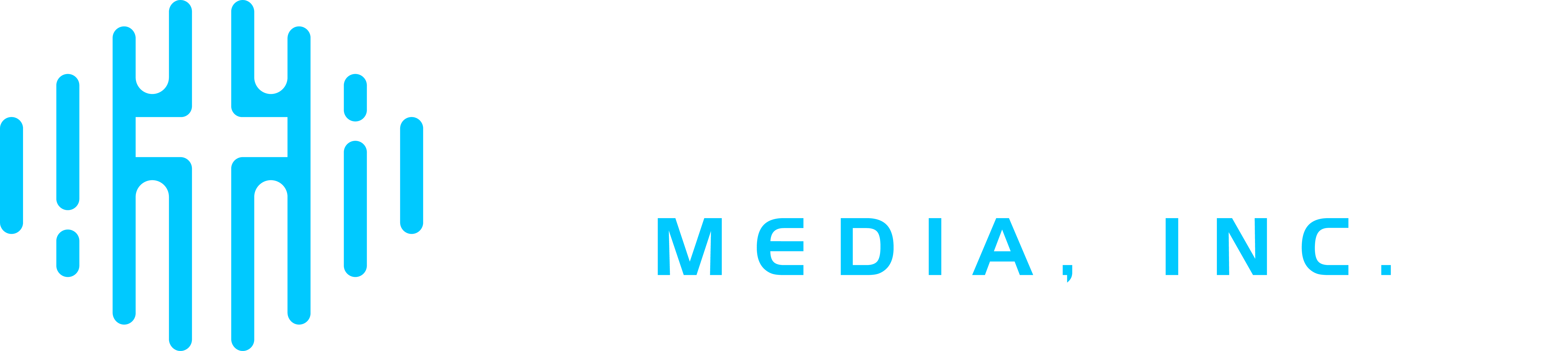 WayofGlory Logo